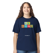 00c38724-ae8d-4b45-9bbf-002e00370dfe