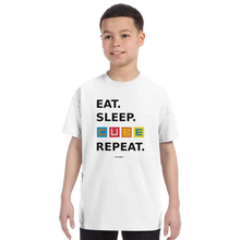 090eb39d-b909-4e6a-9ad7-974def8b2814
