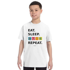090eb39d-b909-4e6a-9ad7-974def8b2814