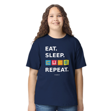 179d76b4-00d6-4483-adf8-126a70acef37