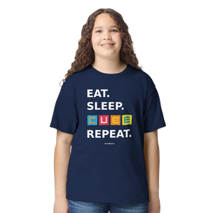 179d76b4-00d6-4483-adf8-126a70acef37
