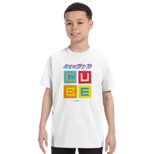 226d700c-f0f7-4e32-9e0b-3389a530a187