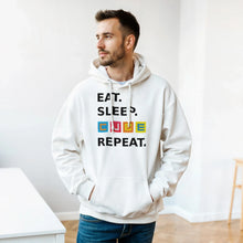 229cc11a-9b51-47da-bc2d-e9fd30573b84