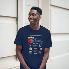 24d3ec4b-cc47-41c0-9508-e3ecf0b8cf67