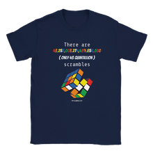 31272c84-09e8-4fa1-8740-5f0e41b0aad1