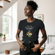 3e16b834-78f3-4973-8045-6b64d892d790