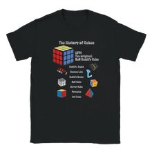 5a5f9d4a-3ec1-4be8-9d83-b1cf5fbd246c