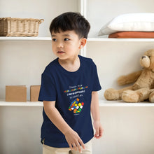 5d55b349-8cbd-4f4d-b745-a6214553ad38