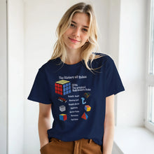 66288481-1006-4ee6-914d-953cbe156bce