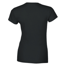 66fb41f9-d700-4496-a818-6eaeadab5d25