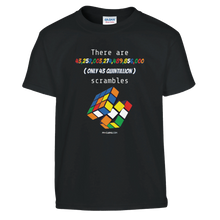 7492285e-f456-4842-adfb-486118e9566b