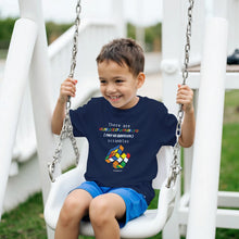 82307b27-d15e-46f9-8dbc-b7e8ae4ee0f0