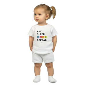 8b3eee4d-895c-4b75-baf1-14721b0690fa