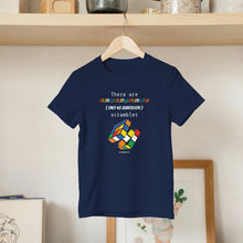 8b888385-95dd-4064-907c-3df138bf2903