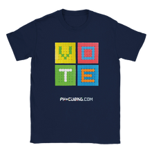 8c7343e8-e155-4963-bb3b-346ce23de3f8