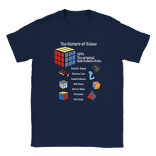 8d327717-0417-4234-a4b2-7aa9347ca991