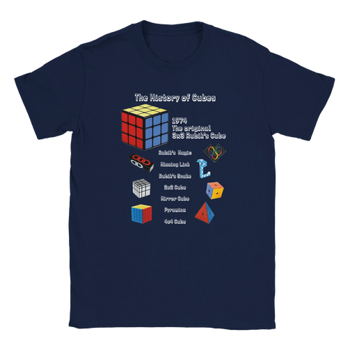 8d327717-0417-4234-a4b2-7aa9347ca991