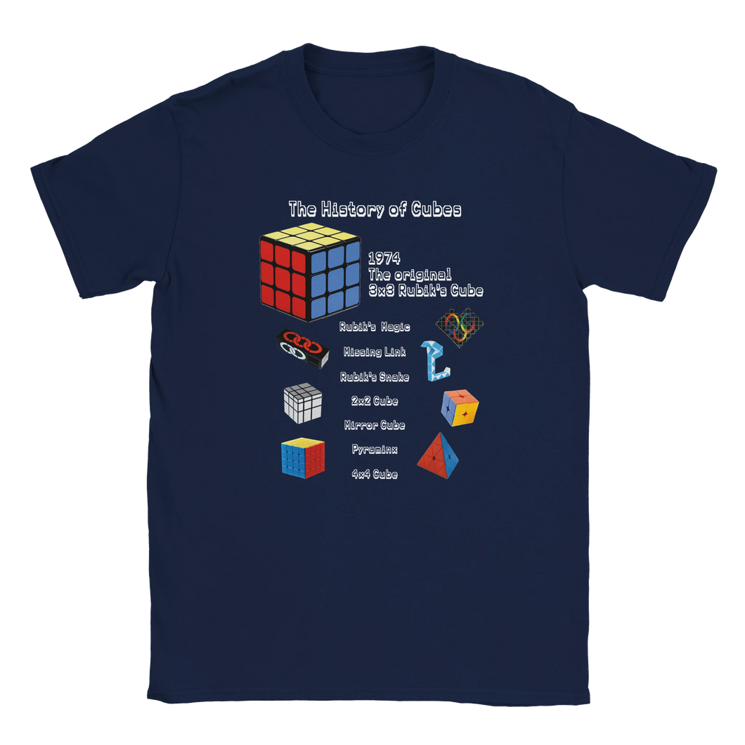 8d327717-0417-4234-a4b2-7aa9347ca991