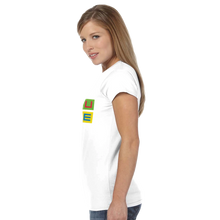 8d758cb7-458c-40f0-8c8c-4b6e806a7df4
