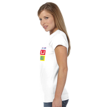 8fe6dd49-a98b-403c-ba63-e54ec37d9837