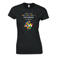 a3e9405d-971a-4104-b7f5-f9723b80b19a