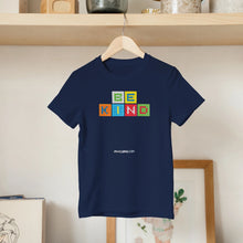 a41a80bb-3250-49c5-a00e-69ff8249b2ad