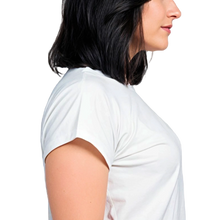 c5e36904-3acf-4e3a-af0c-ec302d532b3e