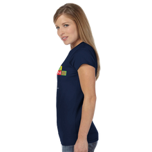 ce263d0a-90df-44d6-8367-36ae034992e0