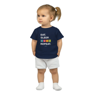 d3172812-0ea5-460c-9612-94cd3c5e8382