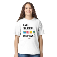 d6bc1463-7f3f-45cd-ac30-f6954544b30b