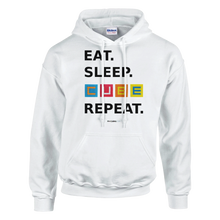 da7f25c8-532d-433b-a766-64efe697462d