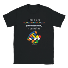 db0f9110-c8a3-456b-abcf-45b5140495fc