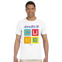 e0c1e10e-90eb-4f8a-8148-5b65cd2509be