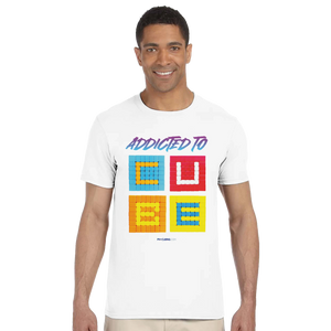 e0c1e10e-90eb-4f8a-8148-5b65cd2509be