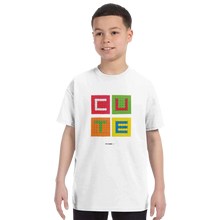 e0e07bf6-69cb-42f2-b3f9-b977a7372c60