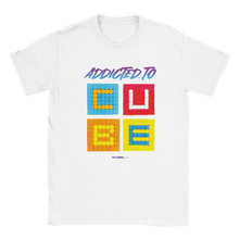 e5ac4a17-7619-416f-b329-2621d7aeb5db