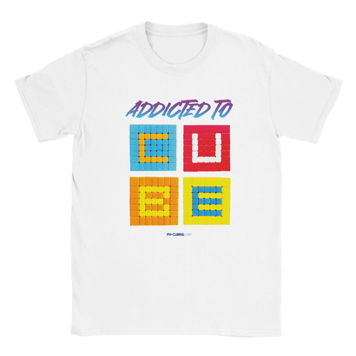 e5ac4a17-7619-416f-b329-2621d7aeb5db