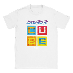 e5ac4a17-7619-416f-b329-2621d7aeb5db