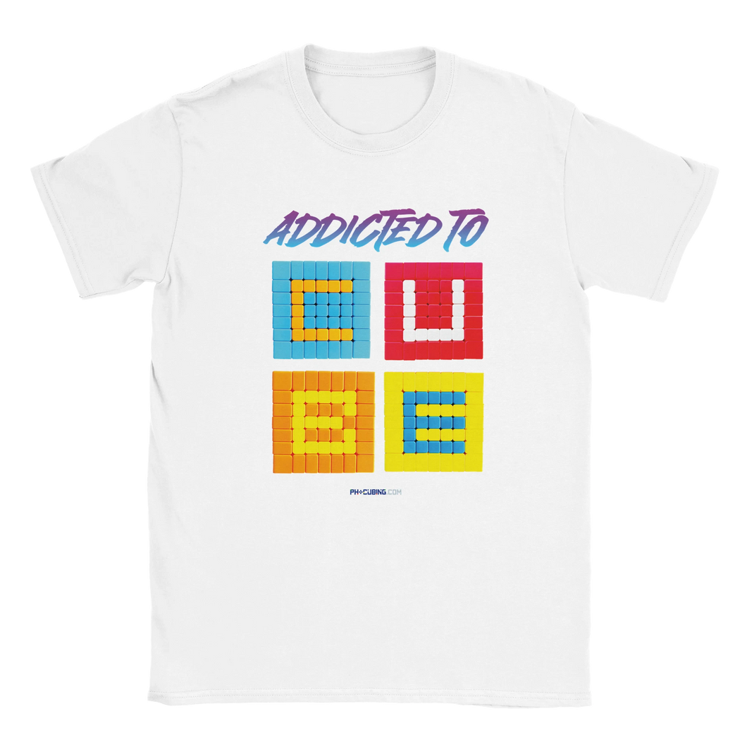 e5ac4a17-7619-416f-b329-2621d7aeb5db