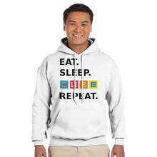 ea7cfdb8-0cc0-4428-9258-5ebe2c1a45dc