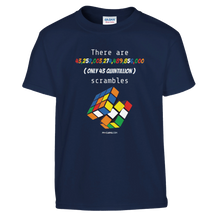 eedcb279-7299-42fa-a628-4b084419b1ac