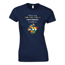 f5797402-6c53-4ef5-9a18-247f279a4791