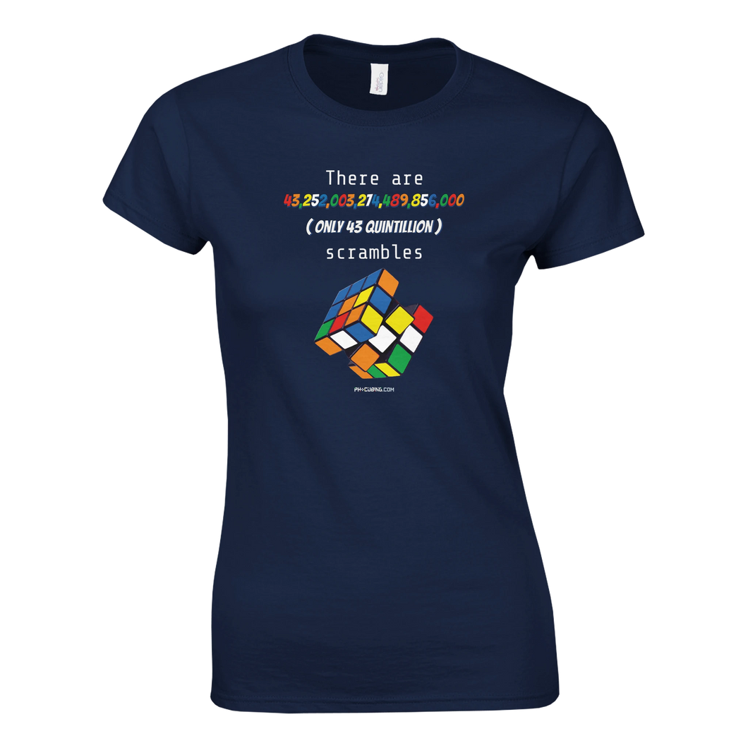 f5797402-6c53-4ef5-9a18-247f279a4791