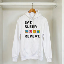 f5c6de62-e75c-4466-b06f-0c96b46ead49