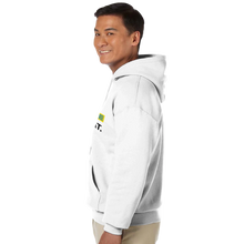 f9f22710-bb7d-41f0-bce5-9cd33ad07716